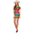 Mexicaanse