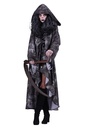 Death dame