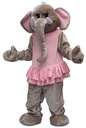 Super olifant