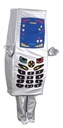 Mega gsm