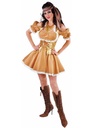 Pirate goud