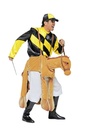 Jockey