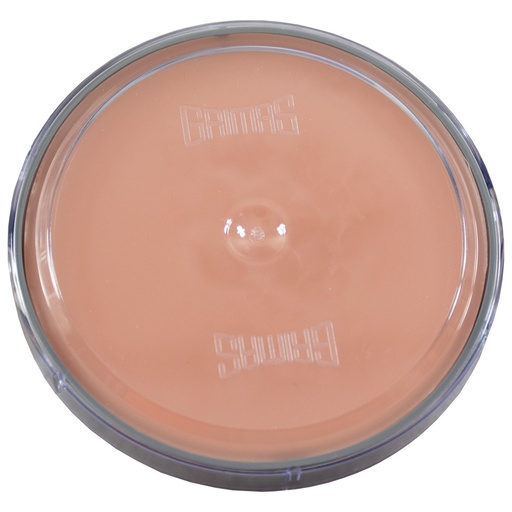 Derma Wax