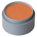 Water Make-up Pure 1014 Zeerover 15 ml