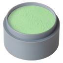 Water Make-up Pure 406 Pastelgroen