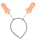 Diadeem Penis