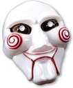 Masker saw