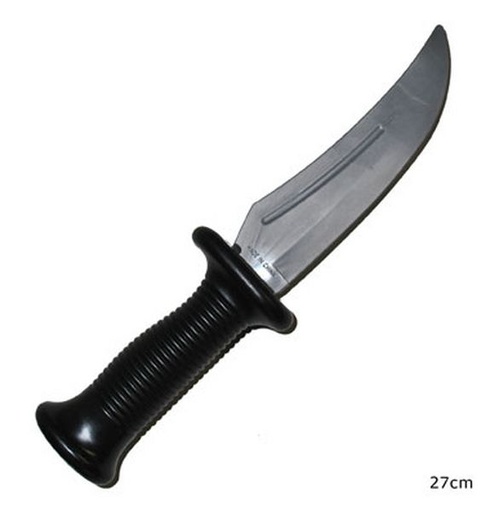 Rambo mes