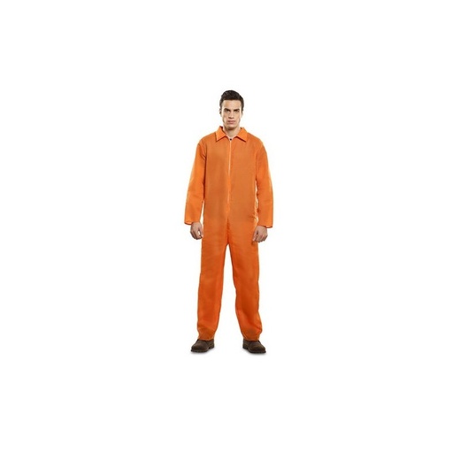 Oranje overal