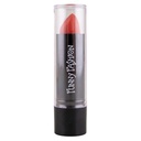Lipstik rood