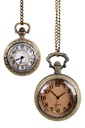 Zakhorloge